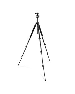 Vortex Ridgeview  Ball Head Tripod Kit 