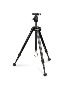 Vortex Summit SS Ball Head Tripod Kit 