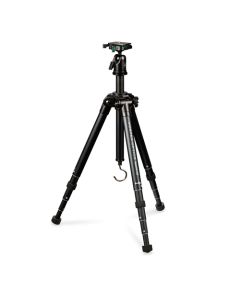 Vortex Summit XLT Ball Head Tripod Kit 