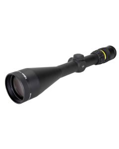 Trijicon AccuPoint 2.5-10x56mm Riflescope TR22