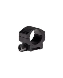 Vortex Tactical Scope Ring Low