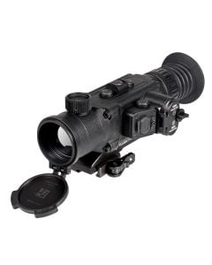 Fusion Thermal Avenger 40 Premium Thermal Rifle Scope