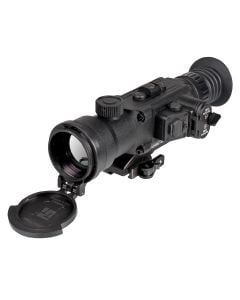 Fusion Thermal Avenger 55XR Premium Thermal Rifle Scope