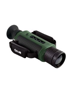 FLIR TS32r Scout Thermal Monocular NTSC