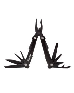 12 Survivors Multi-tool