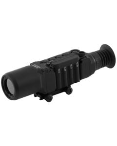 TWS-13D-L Weapon Sight 640x512, 50 mm, 17 um