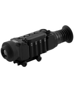 TWS-13D-M Weapon Sight 640x512, 35 mm, 17 um