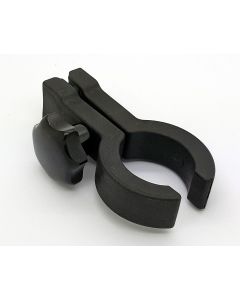 NiteSite Universal Railmount Scope Clamp 30mm