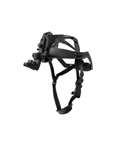 ATN Universal Headset for ODIN LT