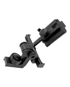 ATN Universal Helmet Mount Kit