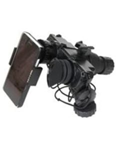 Universal Phone Adapter for PVS-14 and PVS-7