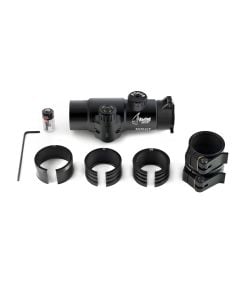 Night Probe Mini Clip-on NV Attachment, White Phosphor Photonis