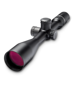 Burris Veracity Riflescope 4-20x50mm