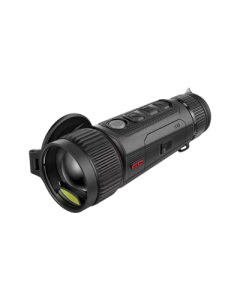 Nocpix VISTA-H35R Rangefinding Thermal Monocular 640x480 35 mm