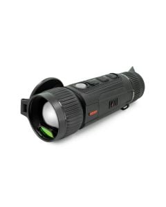 Nocpix VISTA-H50R Rangefinding Thermal Monocular 640x512 50mm