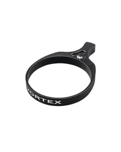 Vortex 44mm Throw Lever