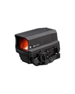 Vortex UH1 Gen II Holographic Sight