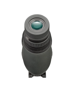 Vortex Crossfire HD 12-36×50 Spotting Scope – Angled