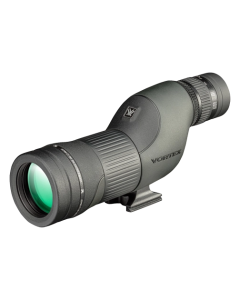 Vortex Crossfire HD 12-36×50 Spotting Scope – Straight