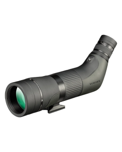 Vortex Crossfire HD 16-48×65 Spotting Scope – Angled