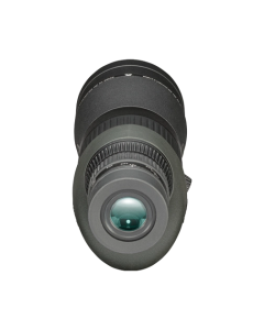 Vortex Crossfire HD 16-48×65 Spotting Scope – Straight