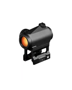 Vortex Crossfire Red Dot