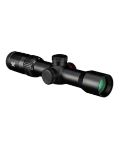 Vortex Crossfire II Crossbow 2-7x32mm Scope