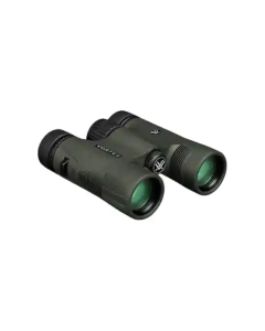 Vortex Diamondback HD 8X28 Binocular