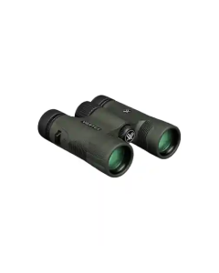 Vortex Diamondback HD 10X28 Binoculars