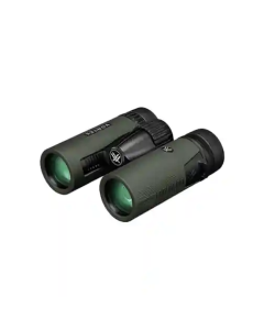 Vortex Diamondback HD 8X32 Binocular