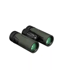 Vortex Diamondback HD 10X32 Binoculars