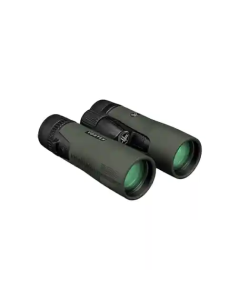 Vortex Diamondback HD 10×42 Binoculars