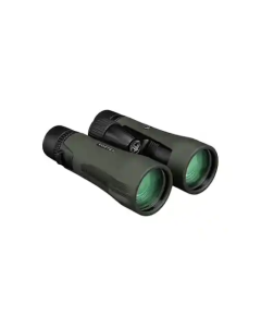 Vortex Diamondback HD 10×50 Binocular