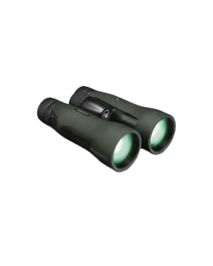 Vortex Diamondback HD 15×56 Binoculars