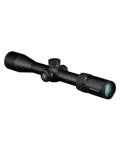 Vortex Diamondback Tactical 4-16x44mm FFP Riflescope 