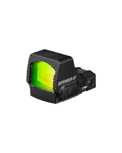 Vortex Defender-ST Micro Green Dot Sight