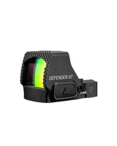 Vortex Defender-ST Micro Red Dot Sight – 3 MOA Defender Dot