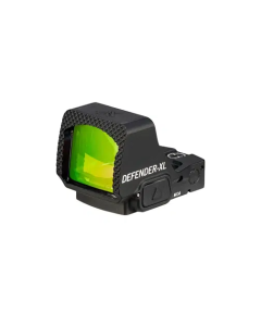Vortex Defender-XL Micro Green Dot – 3 MOA