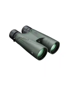 Vortex 18×56 Kaibab HD Binoculars
