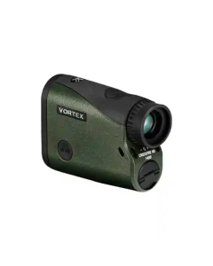 Vortex Crossfire HD 1400 Laser Rangefinder