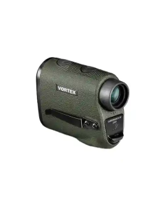 Vortex Diamondback HD 2000 Laser Rangefinder