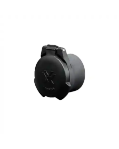 Vortex 32mm Defender Flip Cap Objective