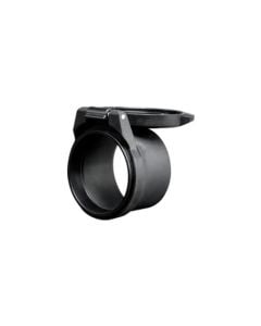 Vortex O-40 Defender Flip Cap Objective