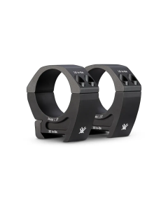 Vortex Pro Series Rings Medium 34mm