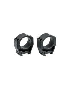  Vortex Precision Matched Rings-34mm 0.92"