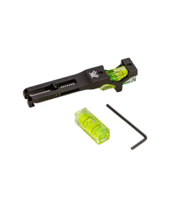 Vortex Pro Leveling Kit