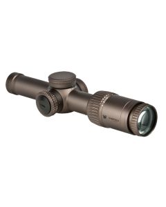 Vortex Razor HD GEN II 1-6X24 Riflescope VMR-2 MRAD Reticle