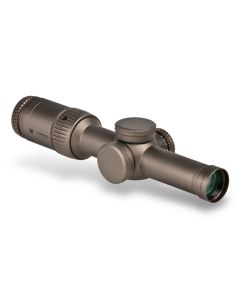 Vortex Razor HD GEN II 1-6X24 Riflescope VMR-2 MOA Reticle