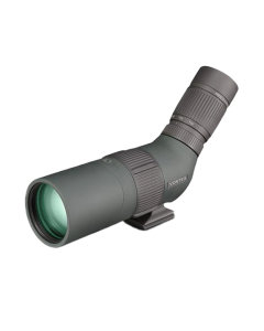 Razor HD 13-39×56 Angled Spotting Scope