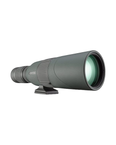 Vortex Razor HD 13-39×56 Spotting Scope – Straight